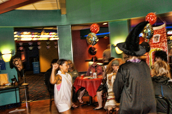 SpicifyDSC08072
