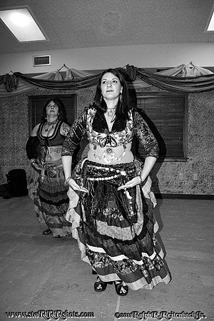 DSC05616B&W