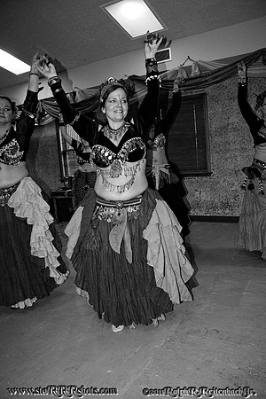 DSC05558B&W