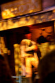 DSC02996