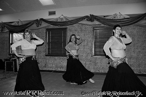 DSC05496B&W
