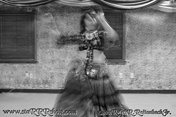 DSC05696B&W