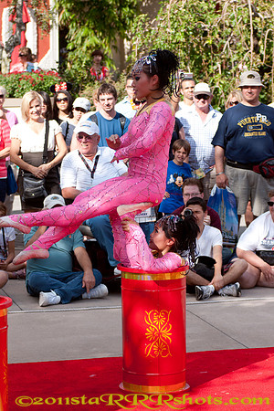 DSC06850