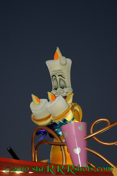 DSC03585