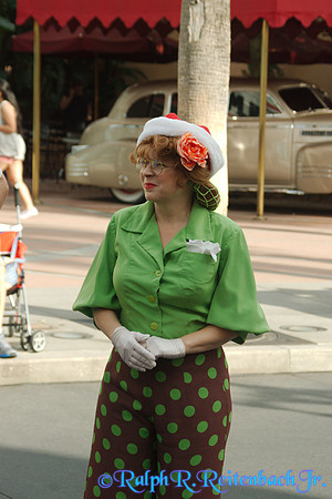 DSC07018