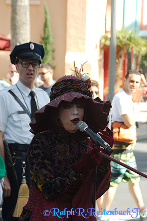 DSC02186