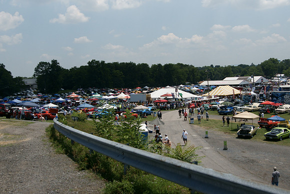 DSC07654