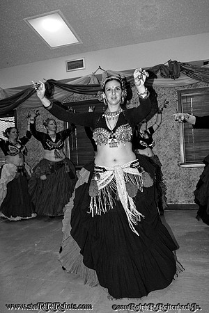 DSC05534B&W