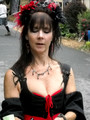DSCN0222