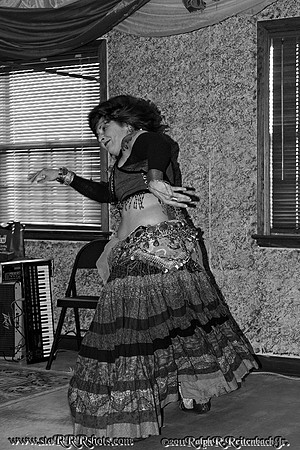 DSC06851B&W