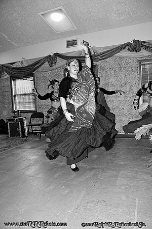 DSC05436B&W
