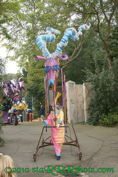 DSC03194