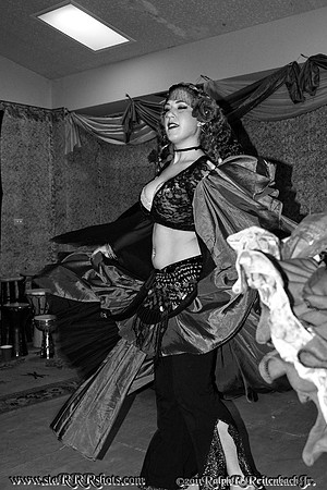 DSC05567B&W