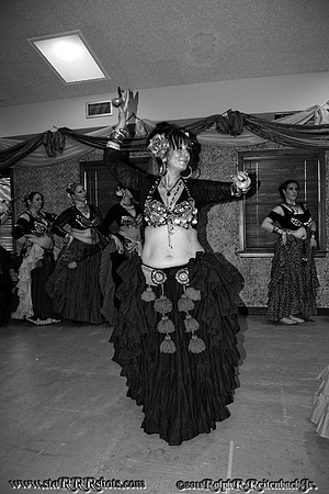DSC05537B&W