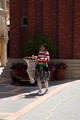 DSC01907 (2)