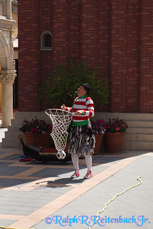 DSC01907 (2)