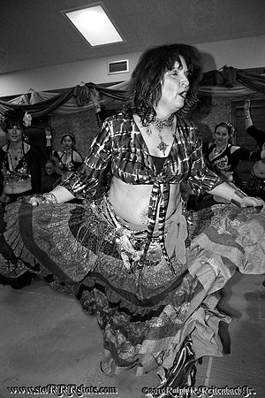 DSC05719B&W