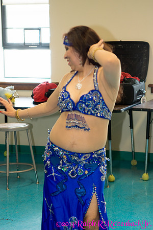 DSC01386