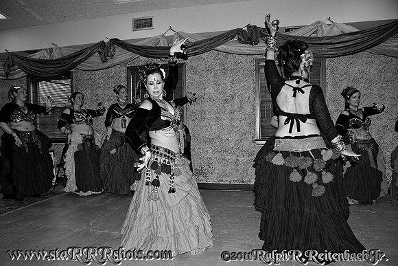 DSC05544B&W
