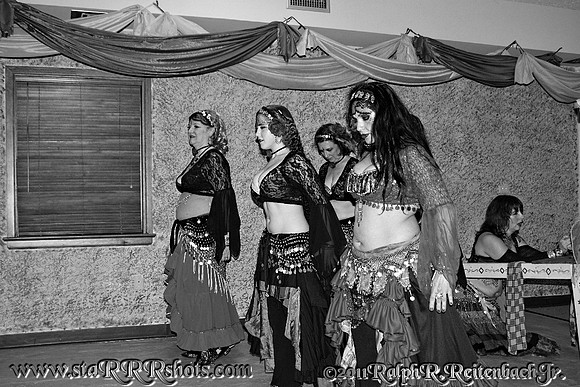 DSC05632B&W
