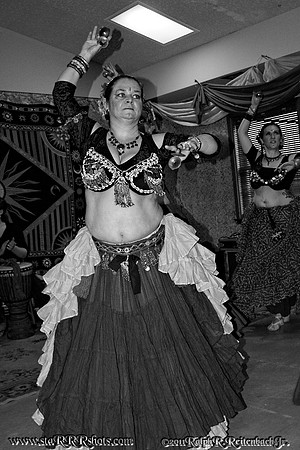 DSC05559B&W
