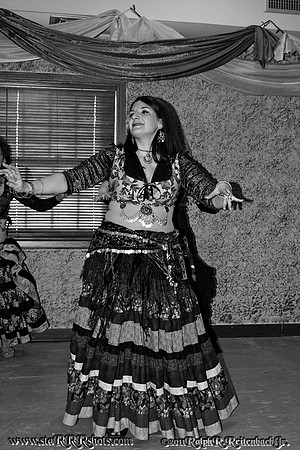 DSC05413B&W
