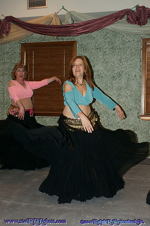 DSC05507