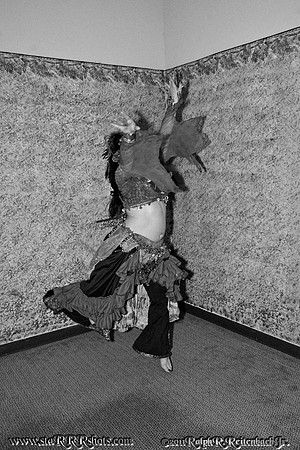 DSC06896B&W
