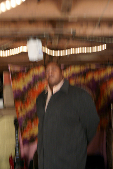 DSC06458