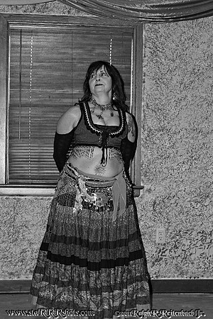 DSC06861B&W