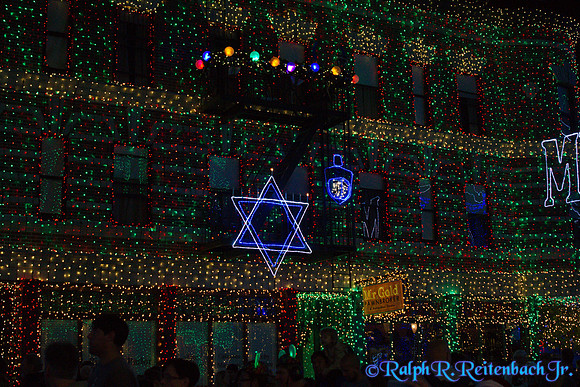 DSC09480