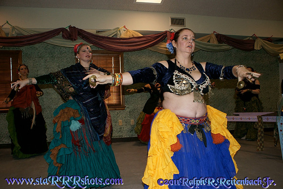 DSC05432