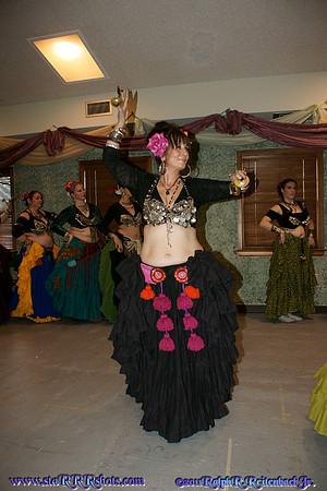 DSC05537
