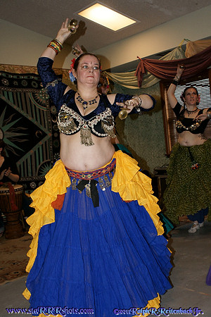 DSC05559