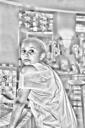sketchDSC08109