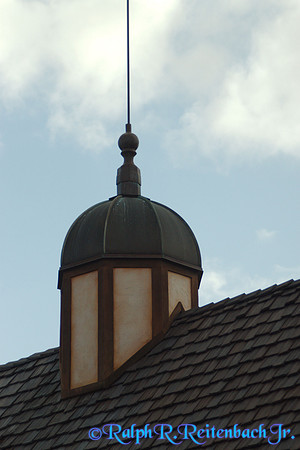 DSC08168