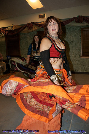 DSC05628