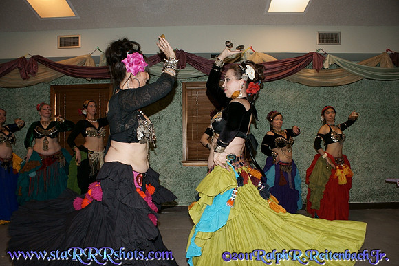 DSC05542