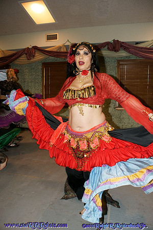 DSC05572
