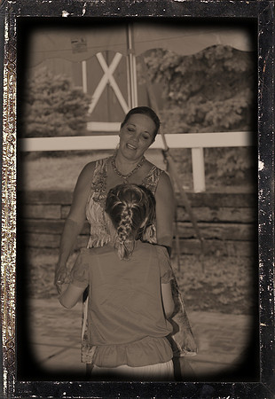 DSC08891