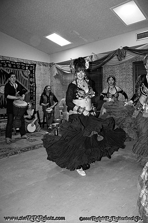 DSC05720B&W