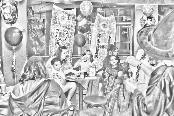 sketchDSC08043
