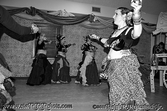 DSC05554B&W