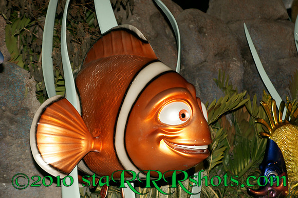 DSC02948