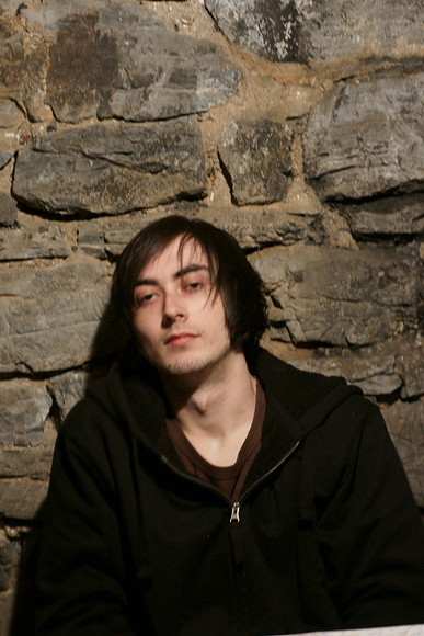 DSC06675