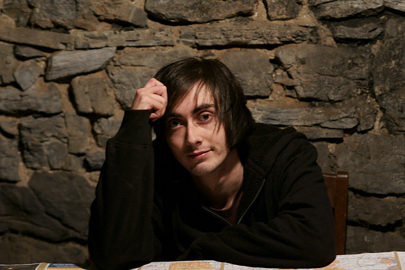 DSC06659
