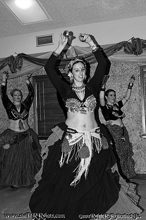 DSC05529B&W