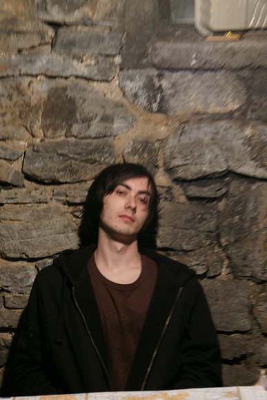 DSC06635