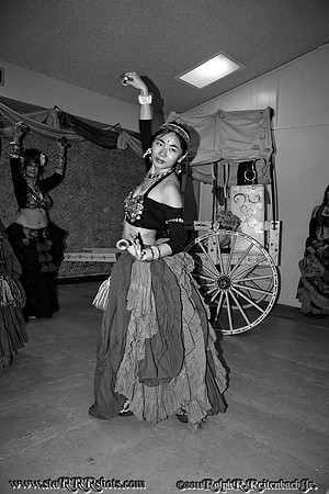 DSC05523B&W