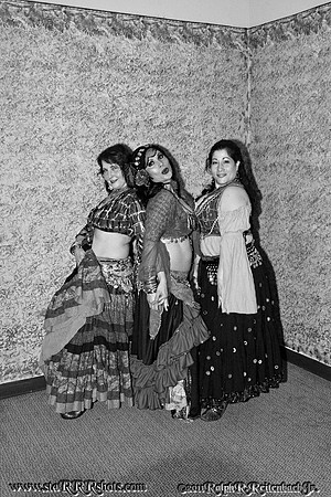 DSC06905B&W
